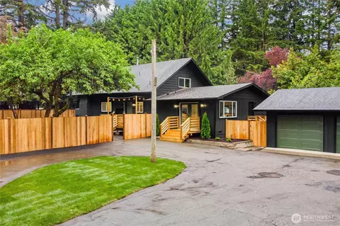 3799 SE Horstman Rd, Port Orchard, WA 98366