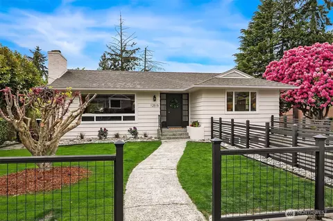 12515 2nd Ave NW, Seattle, WA 98177