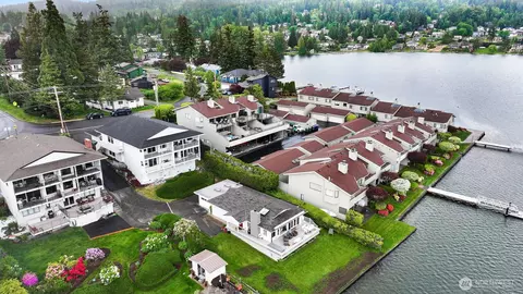 700 Northshore Dr #1, Bellingham, WA 98226