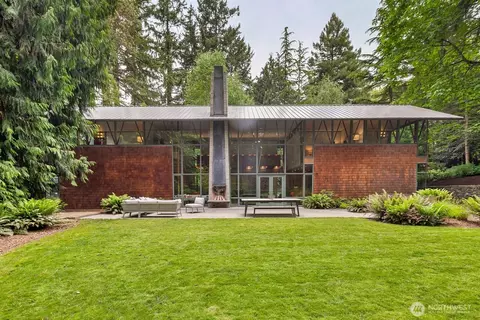 4525 112th Ave NE, Kirkland, WA 98033