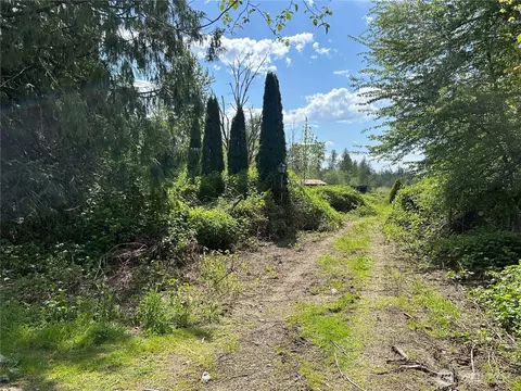 41603 295th Pl SE, Enumclaw, WA 98022 photo 13