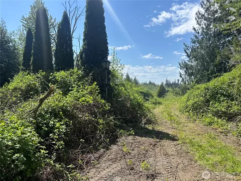 41603 295th Pl SE, Enumclaw, WA 98022 photo 16
