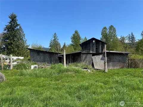 41603 295th Pl SE, Enumclaw, WA 98022 photo 11