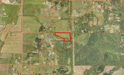 41603 295th Pl SE, Enumclaw, WA 98022 photo 19