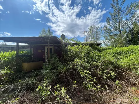 41603 295th Pl SE, Enumclaw, WA 98022 photo 6
