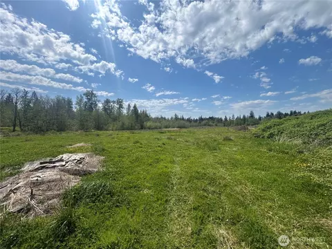 41603 295th Pl SE, Enumclaw, WA 98022 photo 14