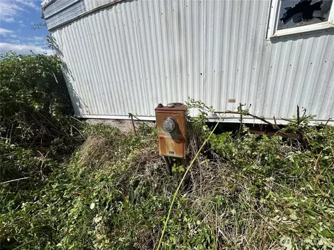 41603 295th Pl SE, Enumclaw, WA 98022 photo 2