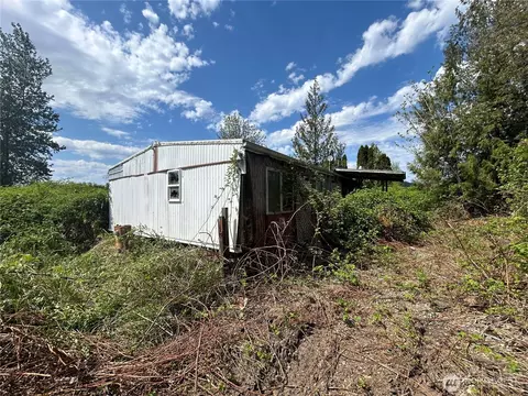 41603 295th Pl SE, Enumclaw, WA 98022