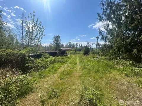 41603 295th Pl SE, Enumclaw, WA 98022 photo 15
