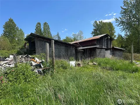 41603 295th Pl SE, Enumclaw, WA 98022 photo 12