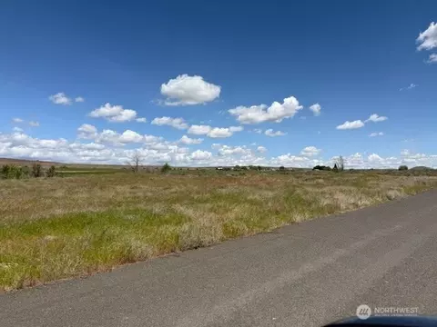 0 Nna Division4 Rd NE, Soap Lake, WA 98851