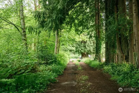 10379 Bethel Burley Rd SE, Port Orchard, WA 98367