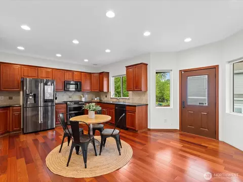 Other - 23717 17th Pl W, Bothell, WA 98021 photo 3 of 6