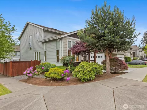 Exterior - 23717 17th Pl W, Bothell, WA 98021 photo 2 of 2
