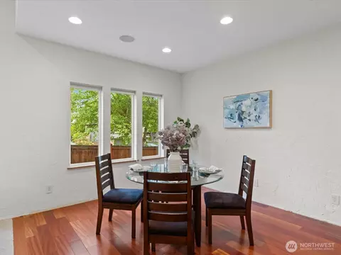 Dining - 23717 17th Pl W, Bothell, WA 98021 photo 2 of 2