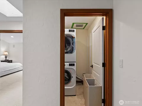 Other - 23717 17th Pl W, Bothell, WA 98021 photo 6 of 6
