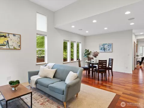 Other - 23717 17th Pl W, Bothell, WA 98021 photo 2 of 6