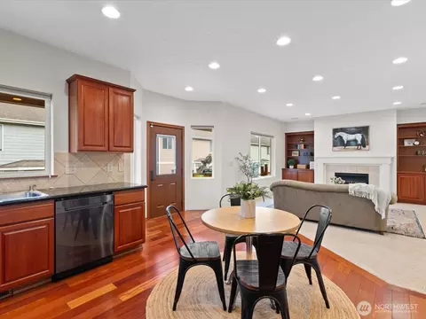 Other - 23717 17th Pl W, Bothell, WA 98021 photo 4 of 6