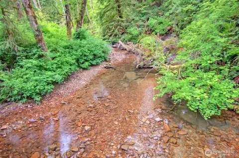 3 Parpala Rd #3, Naselle, WA 98638
