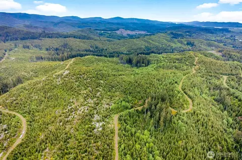 1 Parpala Rd #1, Naselle, WA 98638