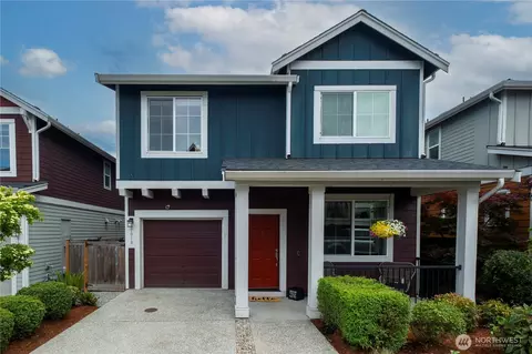 7018 30th Pl SW, Seattle, WA 98126