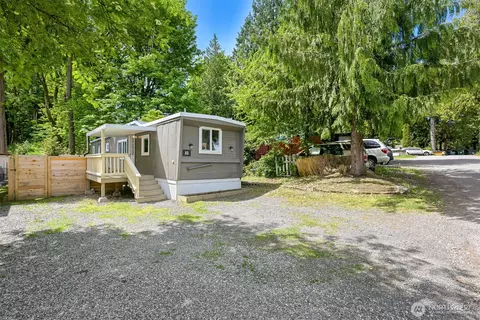 2284 Yew St Rd #A5, Bellingham, WA 98229