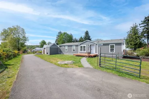 10708 12th Ave E, Tacoma, WA 98445