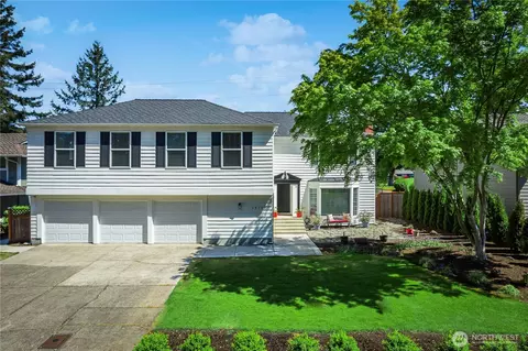 14120 SE 167th St, Renton, WA 98058