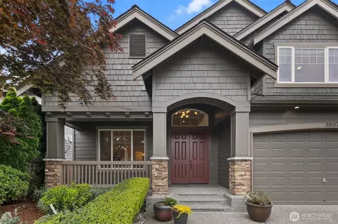 3807 186th Pl SE, Bothell, WA 98012 photo 2