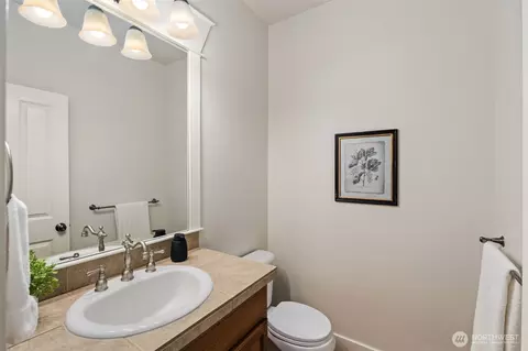 3807 186th Pl SE, Bothell, WA 98012 photo 17