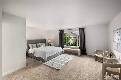 3807 186th Pl SE, Bothell, WA 98012 photo 24