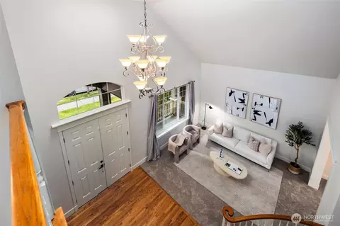 3807 186th Pl SE, Bothell, WA 98012 photo 4
