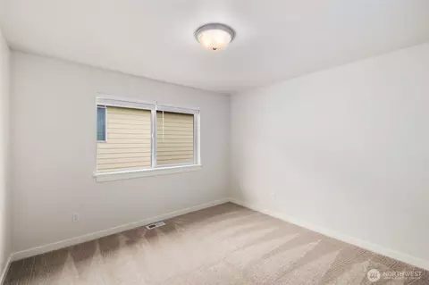 3807 186th Pl SE, Bothell, WA 98012 photo 31
