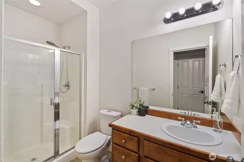 3807 186th Pl SE, Bothell, WA 98012 photo 20