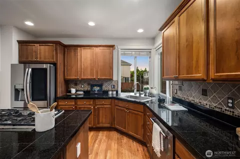 3807 186th Pl SE, Bothell, WA 98012 photo 12
