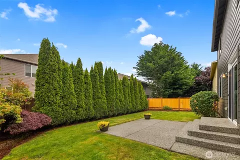 3807 186th Pl SE, Bothell, WA 98012 photo 36