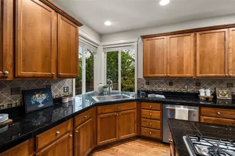 3807 186th Pl SE, Bothell, WA 98012 photo 13