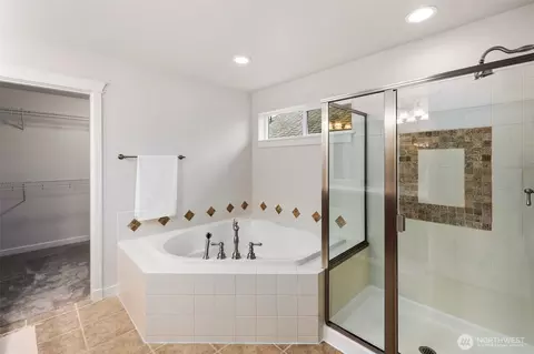 3807 186th Pl SE, Bothell, WA 98012 photo 27