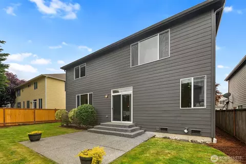 3807 186th Pl SE, Bothell, WA 98012 photo 37