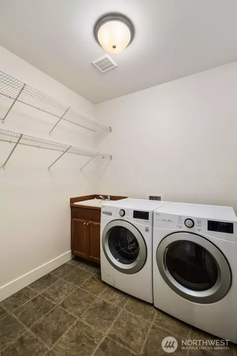 3807 186th Pl SE, Bothell, WA 98012 photo 21