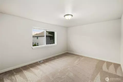 3807 186th Pl SE, Bothell, WA 98012 photo 28