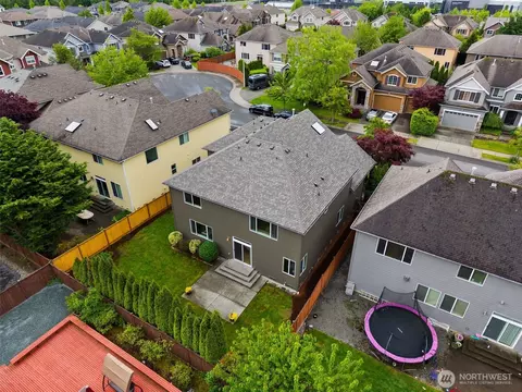 3807 186th Pl SE, Bothell, WA 98012 photo 38
