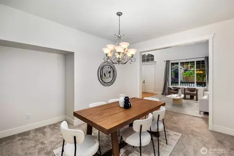 3807 186th Pl SE, Bothell, WA 98012 photo 9