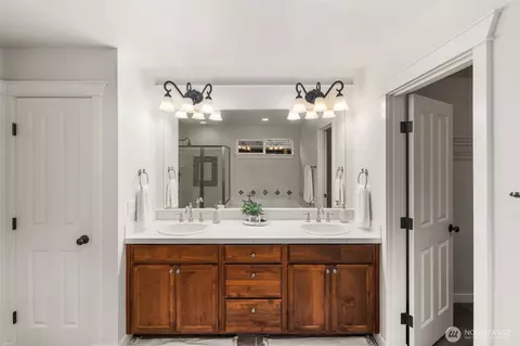 3807 186th Pl SE, Bothell, WA 98012 photo 26