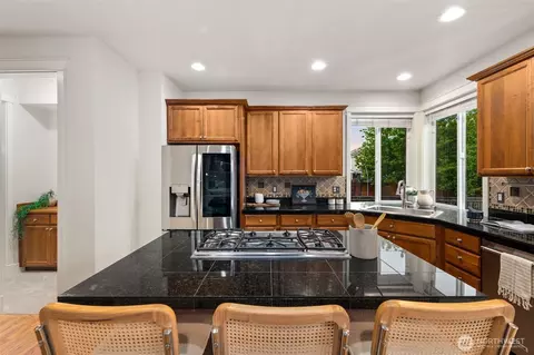 3807 186th Pl SE, Bothell, WA 98012 photo 11