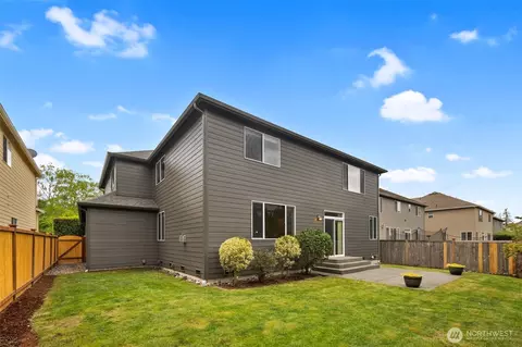 3807 186th Pl SE, Bothell, WA 98012 photo 35