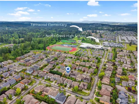 3807 186th Pl SE, Bothell, WA 98012 photo 39