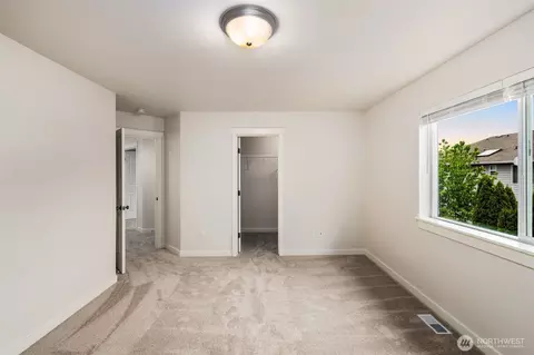 3807 186th Pl SE, Bothell, WA 98012 photo 29