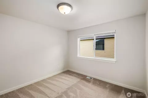 3807 186th Pl SE, Bothell, WA 98012 photo 30