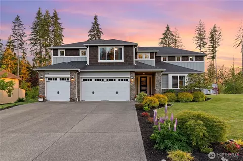 11714 137th Dr NE, Lake Stevens, WA 98258